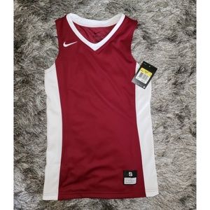 Nike Tank Top